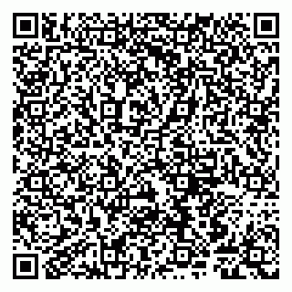 vCard 79807246348