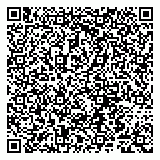 vCard 79807246349