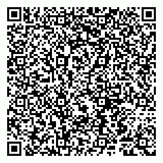 vCard 79807246350