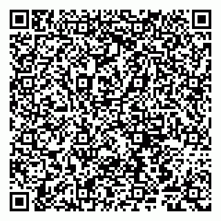 vCard 79807246351
