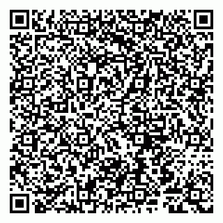 vCard 79807246352