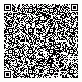 vCard 79807246353