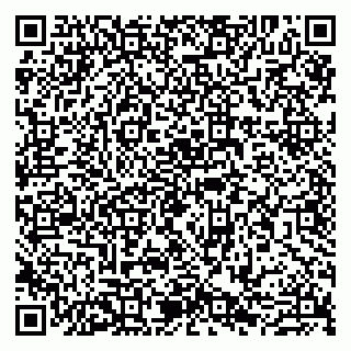 vCard 79807246354