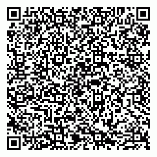 vCard 79807246355