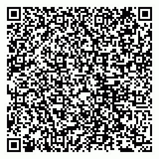 vCard 79807246356