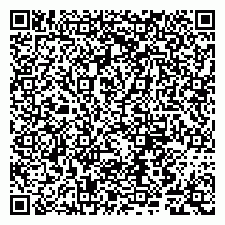 vCard 79807246357