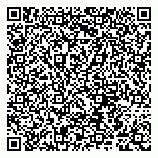 vCard 79807246359