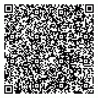 vCard 79807246360