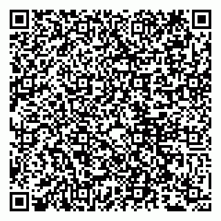 vCard 79807246361