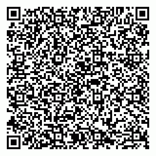 vCard 79807246362