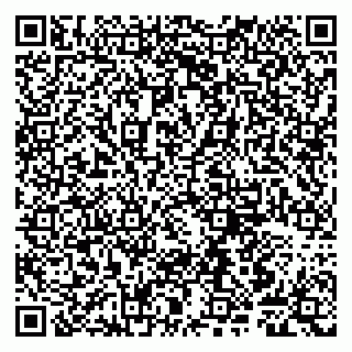 vCard 79807246363