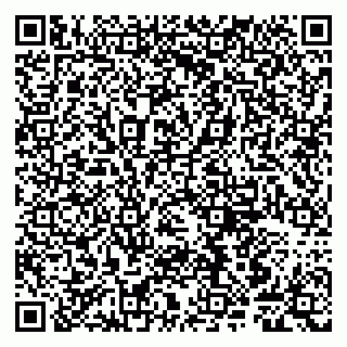 vCard 79807246365