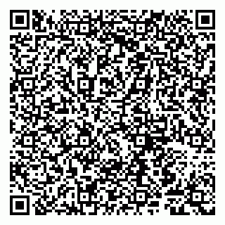 vCard 79807246366
