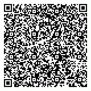vCard 79807246367
