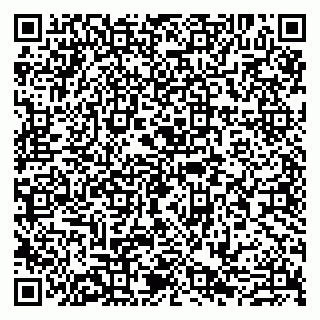 vCard 79807246368