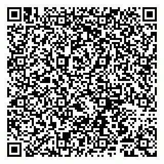 vCard 79807246369