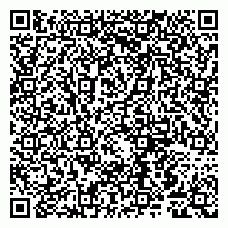 vCard 79807246371