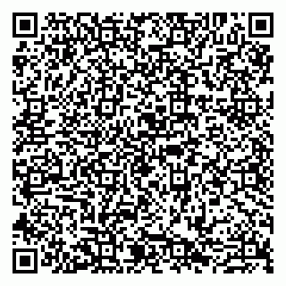 vCard 79807246372
