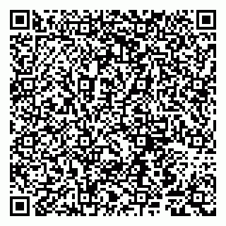 vCard 79807246373