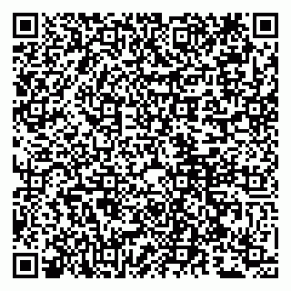 vCard 79807246374