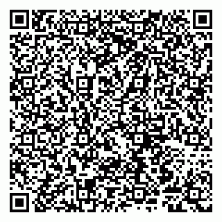 vCard 79807246377