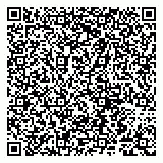 vCard 79807246378
