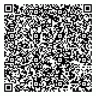 vCard 79807246379