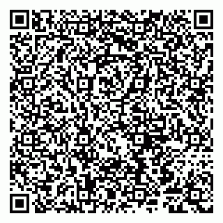 vCard 79807246380