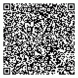 vCard 79807246381