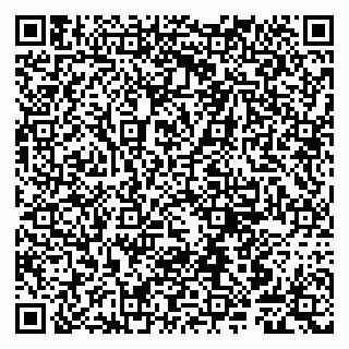 vCard 79807246382