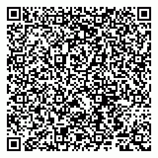 vCard 79807246383