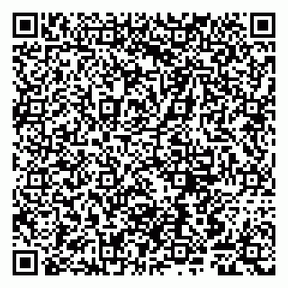 vCard 79807246384