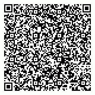 vCard 79807246385