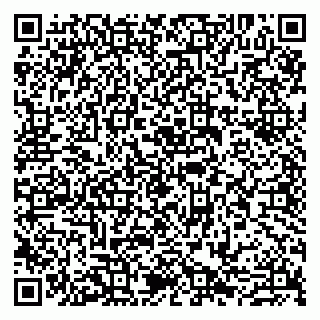 vCard 79807246386