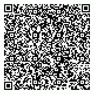 vCard 79807246387