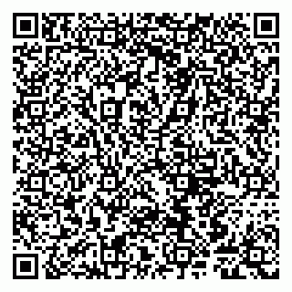 vCard 79807246388