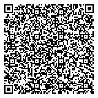 vCard 79807246389