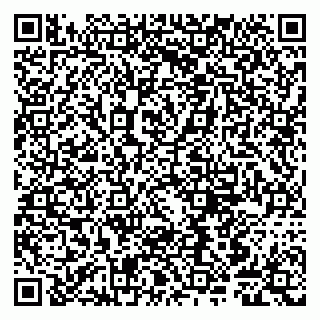 vCard 79807246390