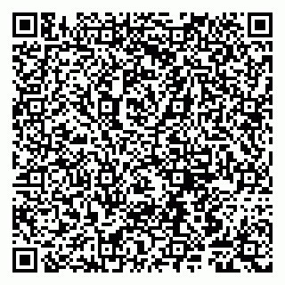 vCard 79807246391