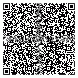 vCard 79807246392