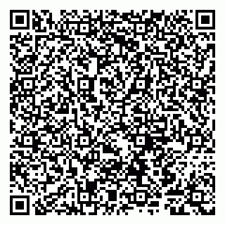 vCard 79807246393
