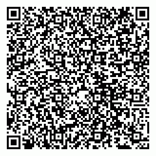 vCard 79807246394