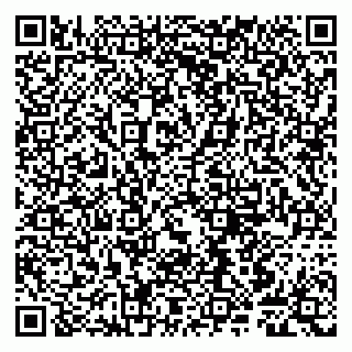 vCard 79807246395