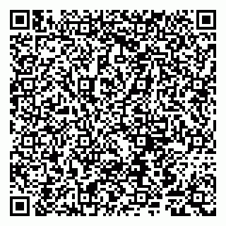 vCard 79807246396