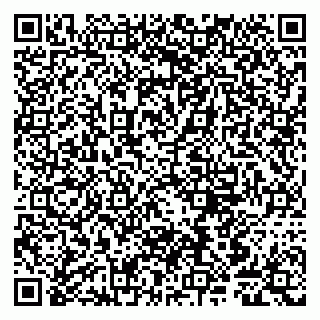 vCard 79807246397