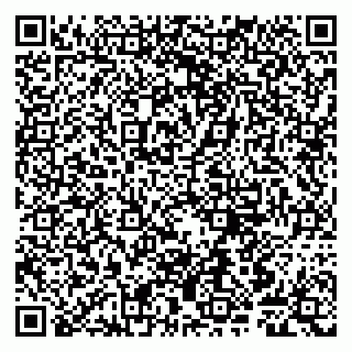vCard 79807246398