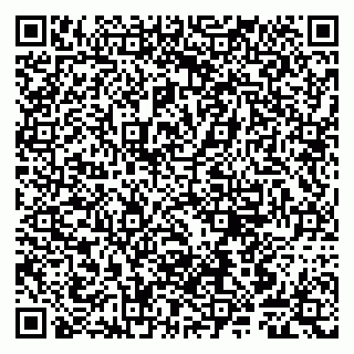 vCard 79807246399