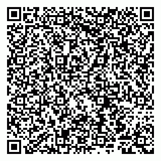 vCard 79807246400