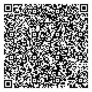 vCard 79807246401