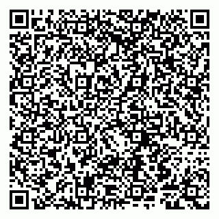 vCard 79807246403